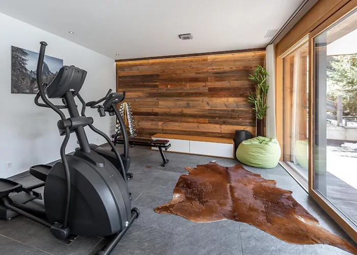 Petit Церматт