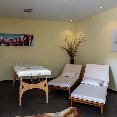 Petit * زيرمات